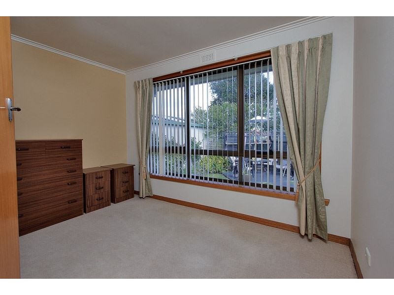 6 Cross Street, East Devonport TAS 7310