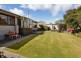 6 Cross Street, East Devonport TAS 7310