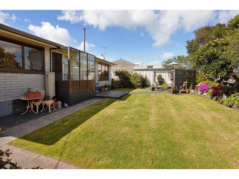 6 Cross Street, East Devonport TAS 7310