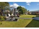 6 Cross Street, East Devonport TAS 7310