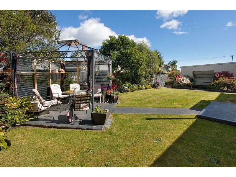 6 Cross Street, East Devonport TAS 7310