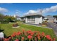 6 Cross Street, East Devonport TAS 7310