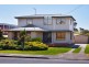 18 Valley Road, Devonport TAS 7310