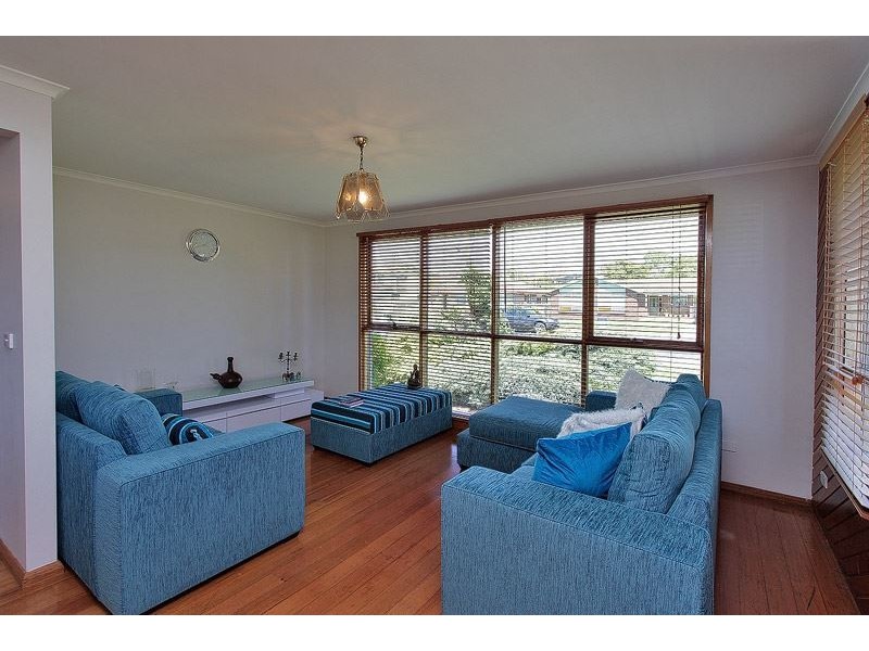 18 Valley Road, Devonport TAS 7310