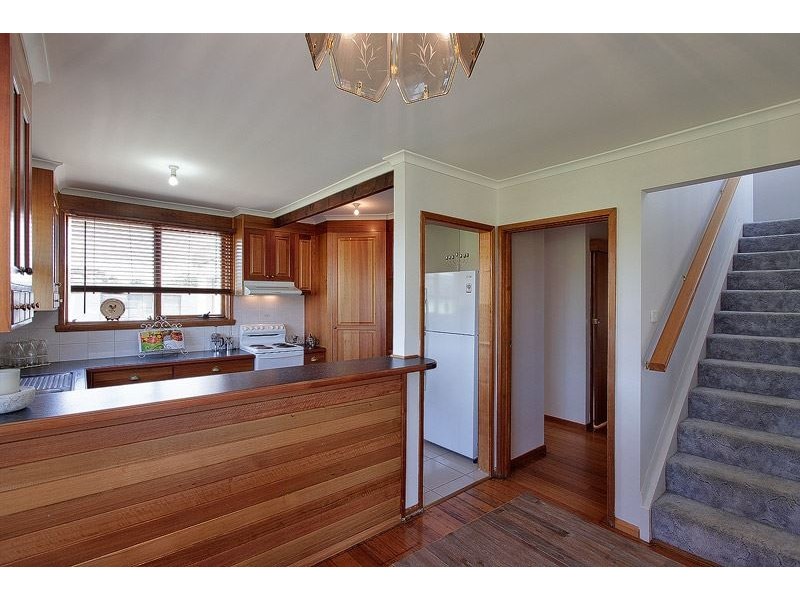 18 Valley Road, Devonport TAS 7310