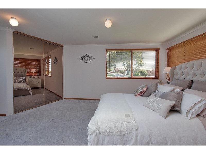 18 Valley Road, Devonport TAS 7310