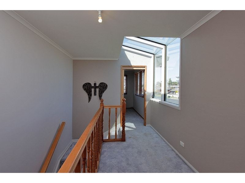18 Valley Road, Devonport TAS 7310