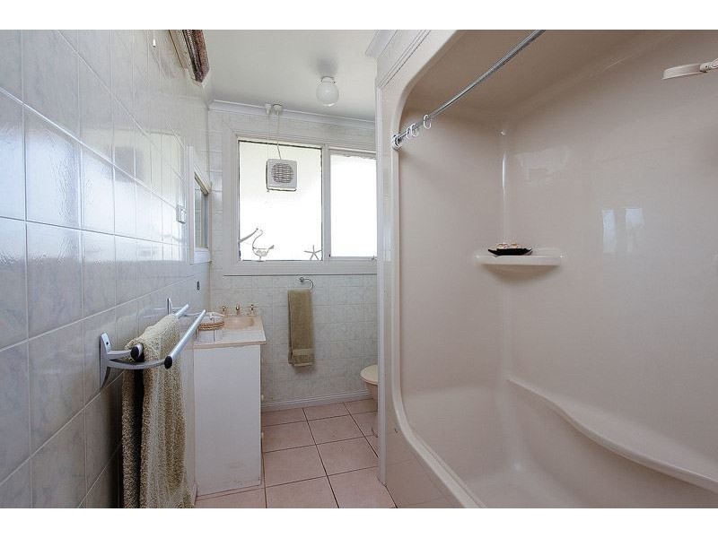 18 Valley Road, Devonport TAS 7310