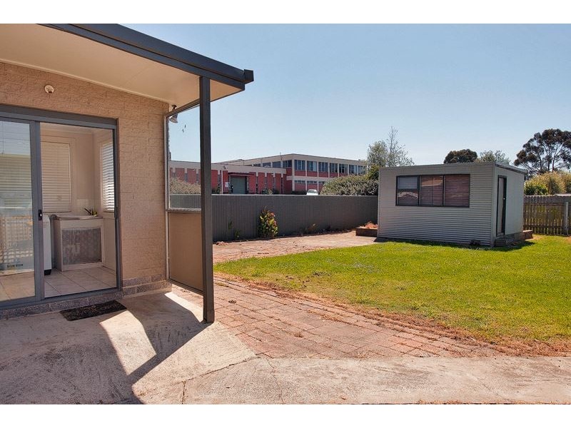 18 Valley Road, Devonport TAS 7310