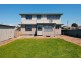 18 Valley Road, Devonport TAS 7310