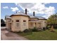 57 High Street, Sheffield TAS 7306