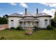 57 High Street, Sheffield TAS 7306
