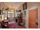 57 High Street, Sheffield TAS 7306