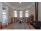 57 High Street, Sheffield TAS 7306