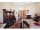 57 High Street, Sheffield TAS 7306