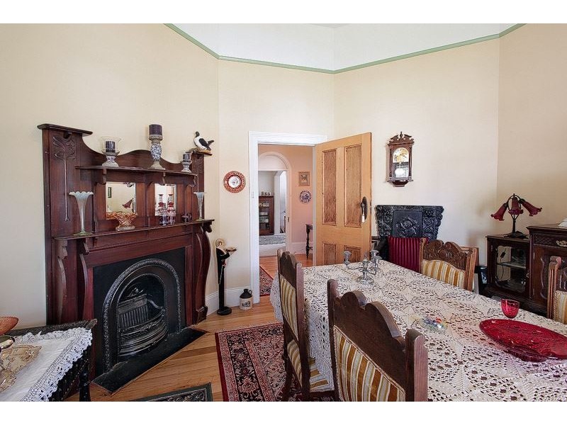 57 High Street, Sheffield TAS 7306