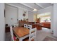 57 High Street, Sheffield TAS 7306