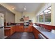 57 High Street, Sheffield TAS 7306