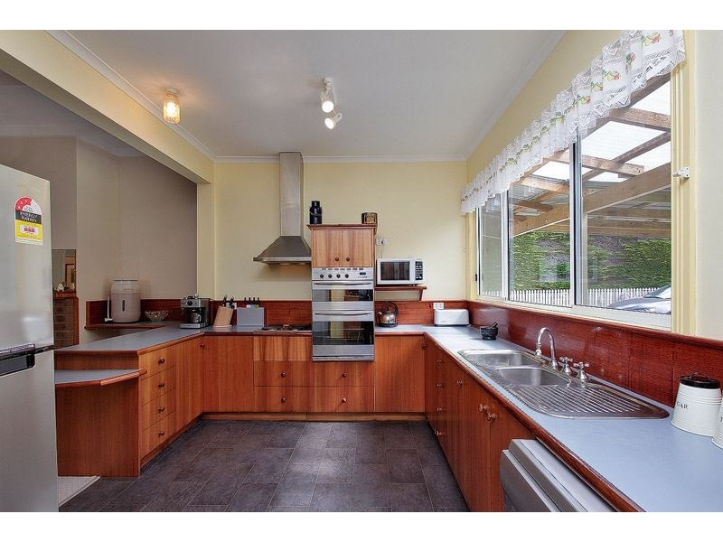 57 High Street, Sheffield TAS 7306
