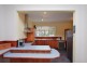 57 High Street, Sheffield TAS 7306