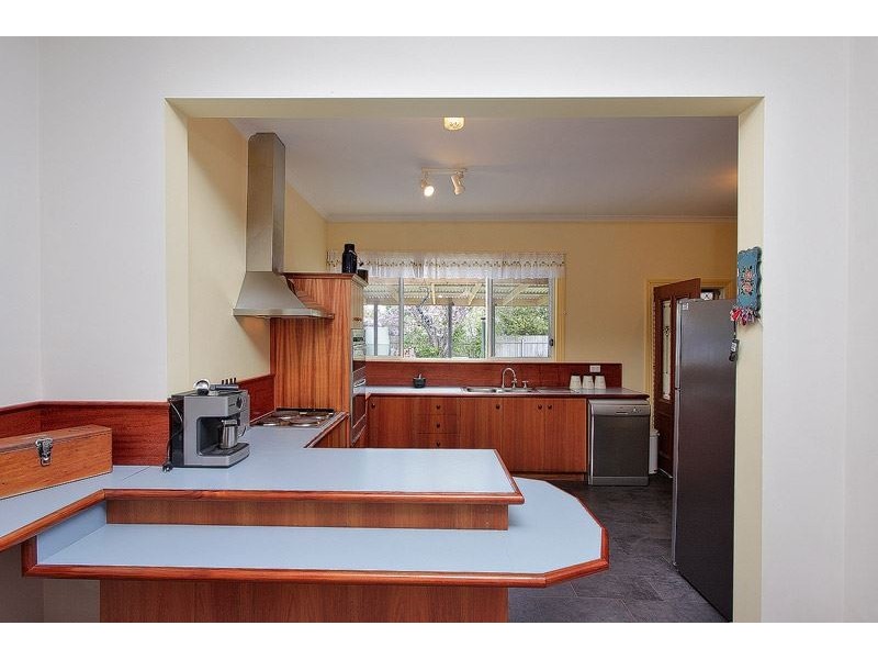 57 High Street, Sheffield TAS 7306