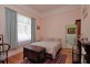57 High Street, Sheffield TAS 7306