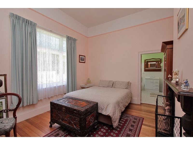 57 High Street, Sheffield TAS 7306