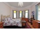 57 High Street, Sheffield TAS 7306