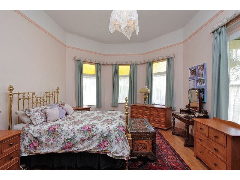 57 High Street, Sheffield TAS 7306