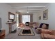 57 High Street, Sheffield TAS 7306