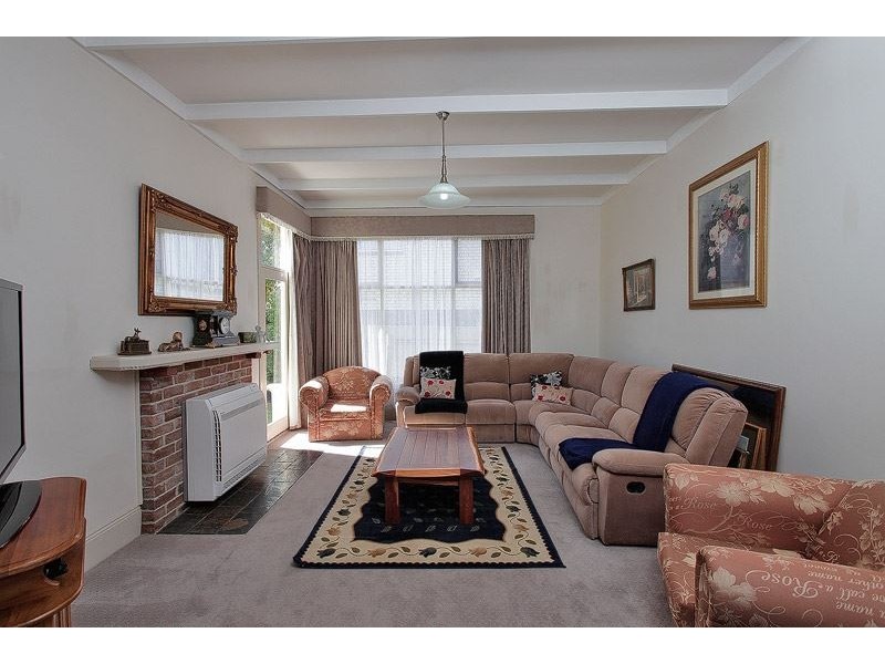 57 High Street, Sheffield TAS 7306