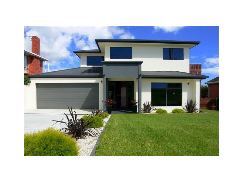 79 Watkinson Street, Devonport TAS 7310