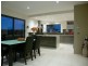 79 Watkinson Street, Devonport TAS 7310