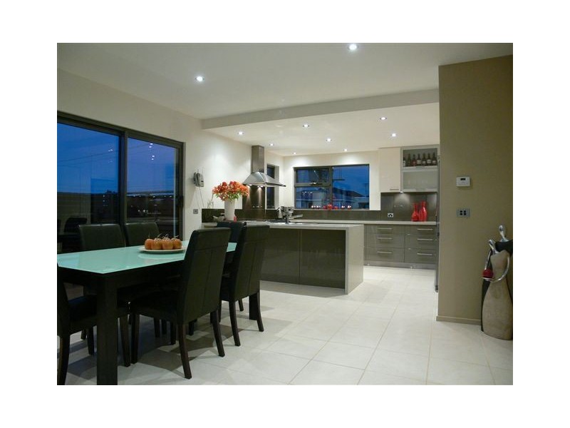 79 Watkinson Street, Devonport TAS 7310