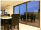 79 Watkinson Street, Devonport TAS 7310