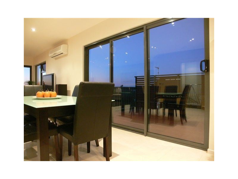 79 Watkinson Street, Devonport TAS 7310