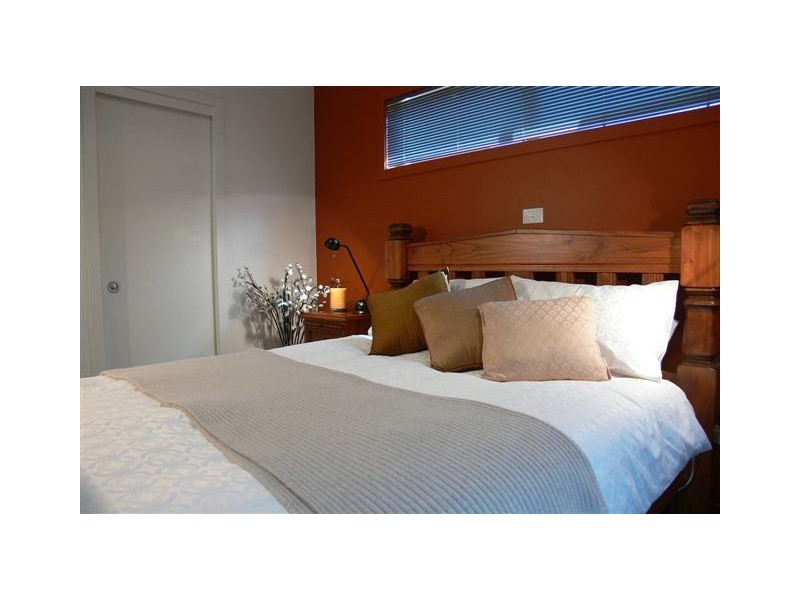79 Watkinson Street, Devonport TAS 7310