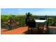 79 Watkinson Street, Devonport TAS 7310