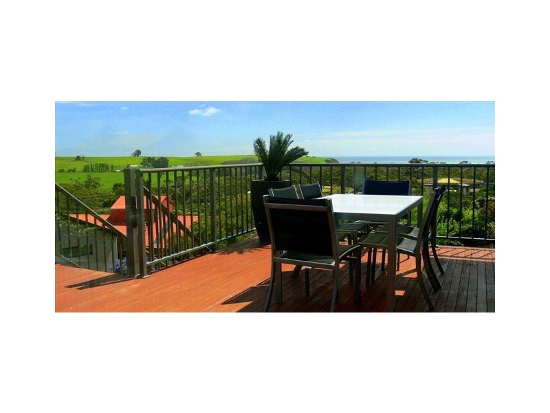 79 Watkinson Street, Devonport TAS 7310
