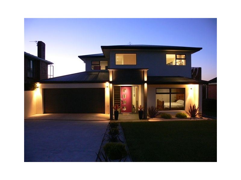 79 Watkinson Street, Devonport TAS 7310