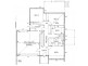 79 Watkinson Street, Devonport TAS 7310