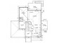 79 Watkinson Street, Devonport TAS 7310