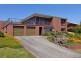 48 Sunbeam Crescent, East Devonport TAS 7310