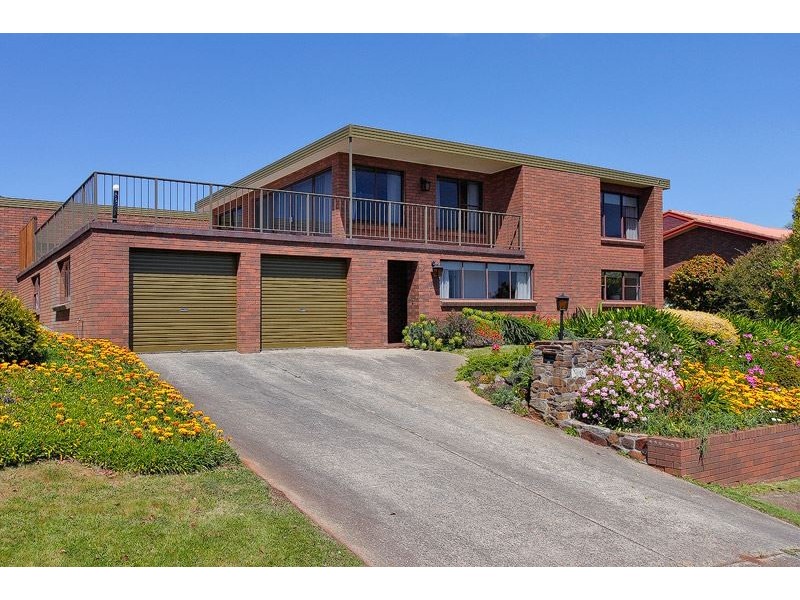 48 Sunbeam Crescent, East Devonport TAS 7310