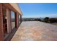48 Sunbeam Crescent, East Devonport TAS 7310