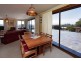 48 Sunbeam Crescent, East Devonport TAS 7310