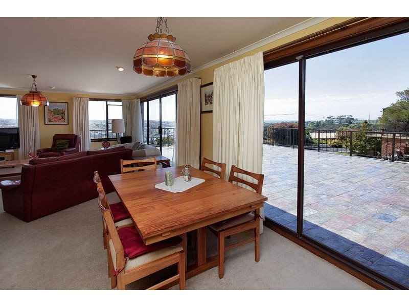 48 Sunbeam Crescent, East Devonport TAS 7310