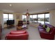 48 Sunbeam Crescent, East Devonport TAS 7310