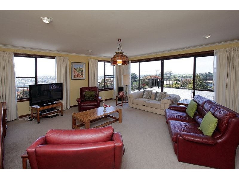48 Sunbeam Crescent, East Devonport TAS 7310