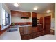 48 Sunbeam Crescent, East Devonport TAS 7310